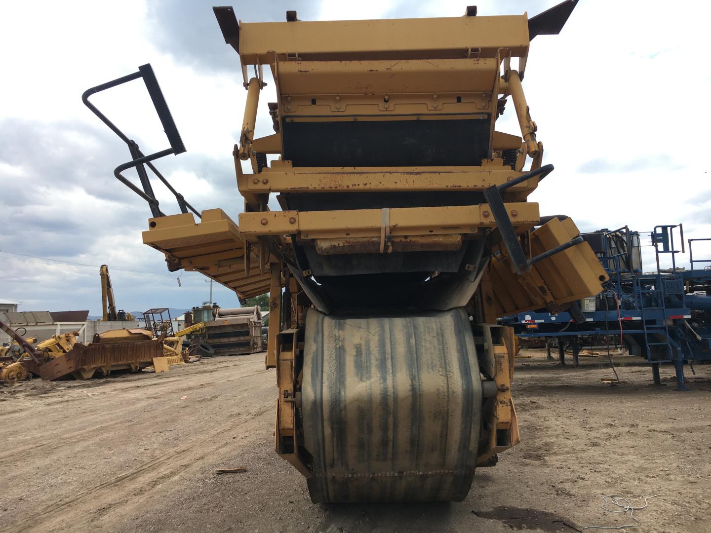 ./imagenes/INVOICE/2019/16988/CRIBA DOBLE EXTEC S5 (18).JPG